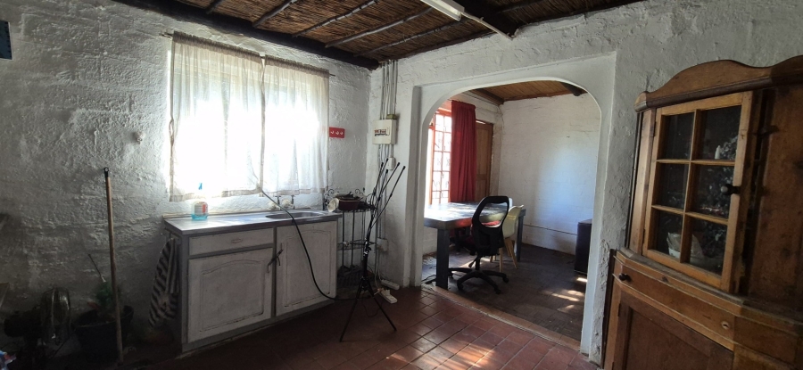 4 Bedroom Property for Sale in Morning Star Western Cape